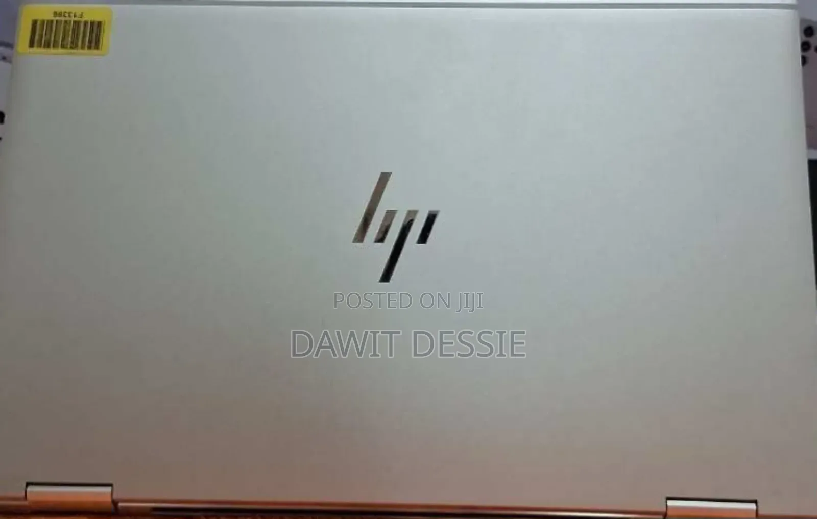 New Laptop HP EliteBook 1040 32GB Intel Core I7 SSD 512GB