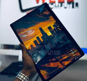 New Laptop HP Envy X360 16GB Intel Core Ultra 7 SSD 1T