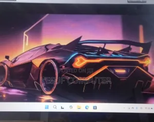 New Laptop Lenovo Yoga 11e 32GB AMD Ryzen 5 SSD 512GB