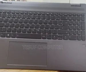 New Laptop Lenovo Yoga 11e 32GB AMD Ryzen 5 SSD 512GB