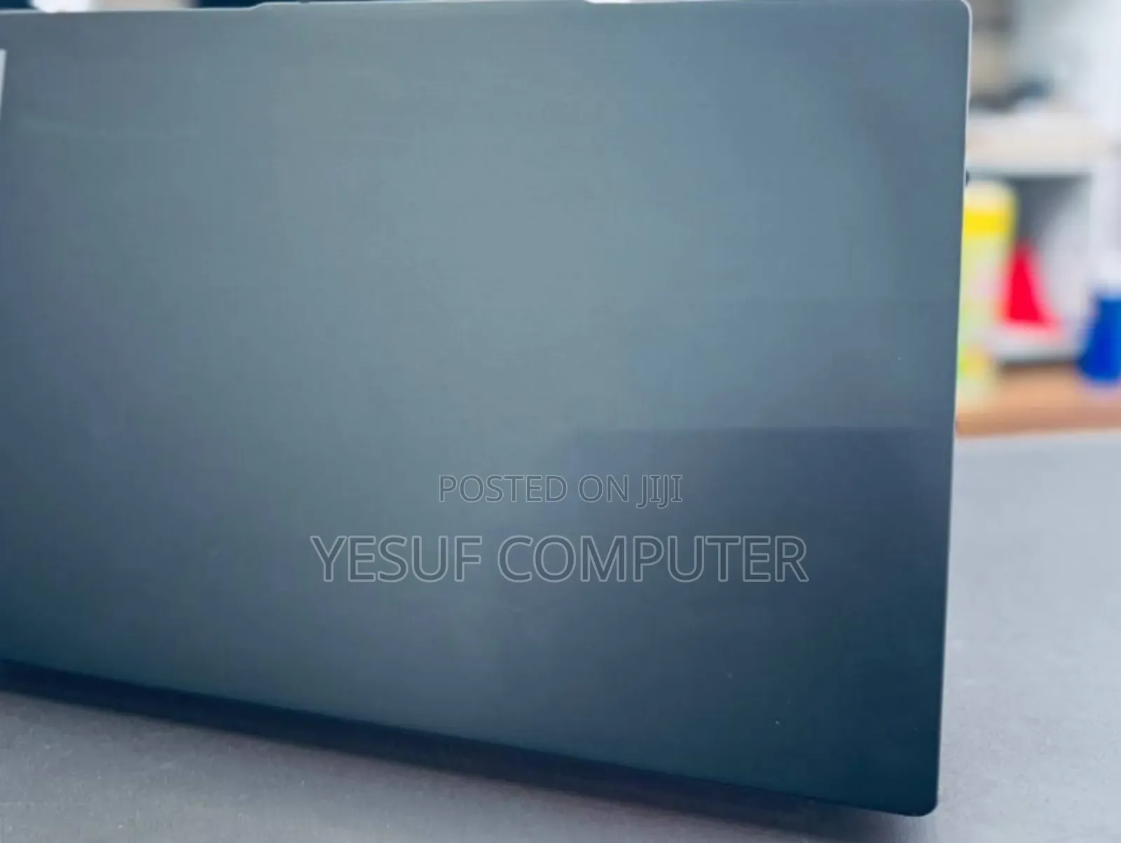 New Laptop Lenovo Yoga 11e 16GB AMD Ryzen 7 SSD 1T