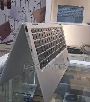 New Laptop HP EliteBook X360 1030 G8 32GB Intel Core I7 SSD 512GB