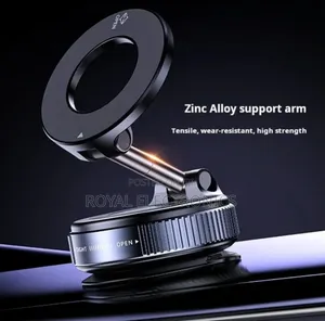 Car Mount Phone Holder