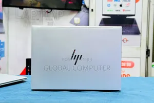 Photo - New Desktop Computer HP EliteDesk 800 16GB Intel Core I7 SSD 512GB