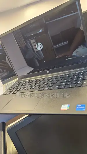 New Laptop HP 15 16GB Intel Core I7 SSD 1T