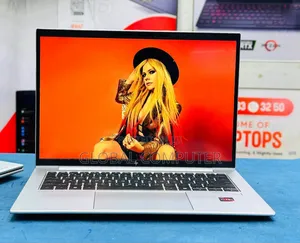 New Desktop Computer HP EliteDesk 800 16GB Intel Core I7 SSD 512GB