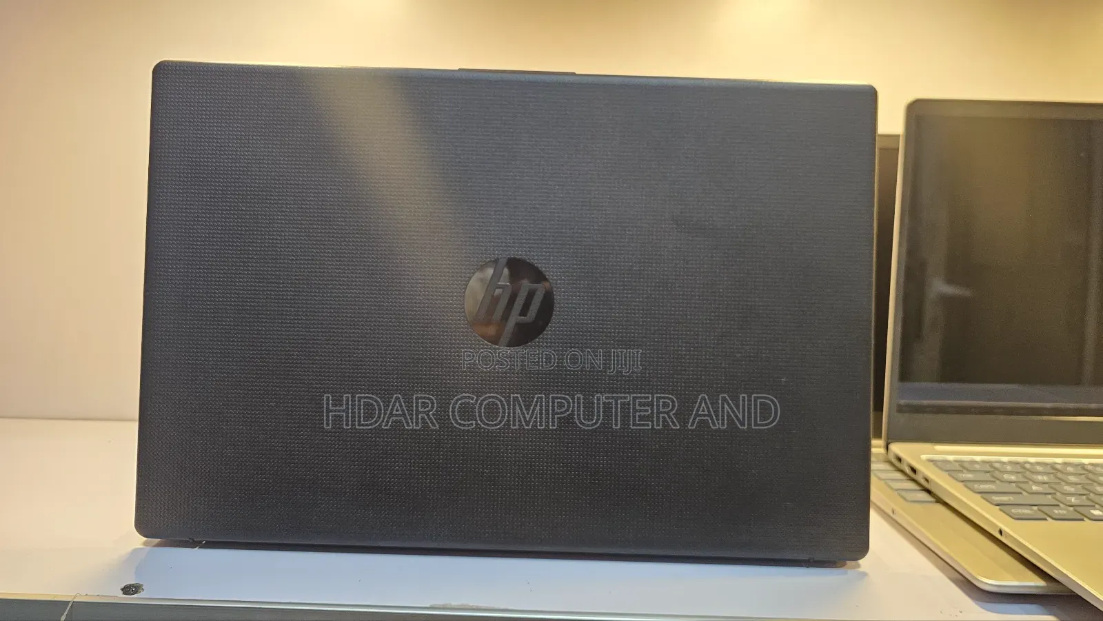 New Laptop HP 15 16GB Intel Core I7 SSD 1T