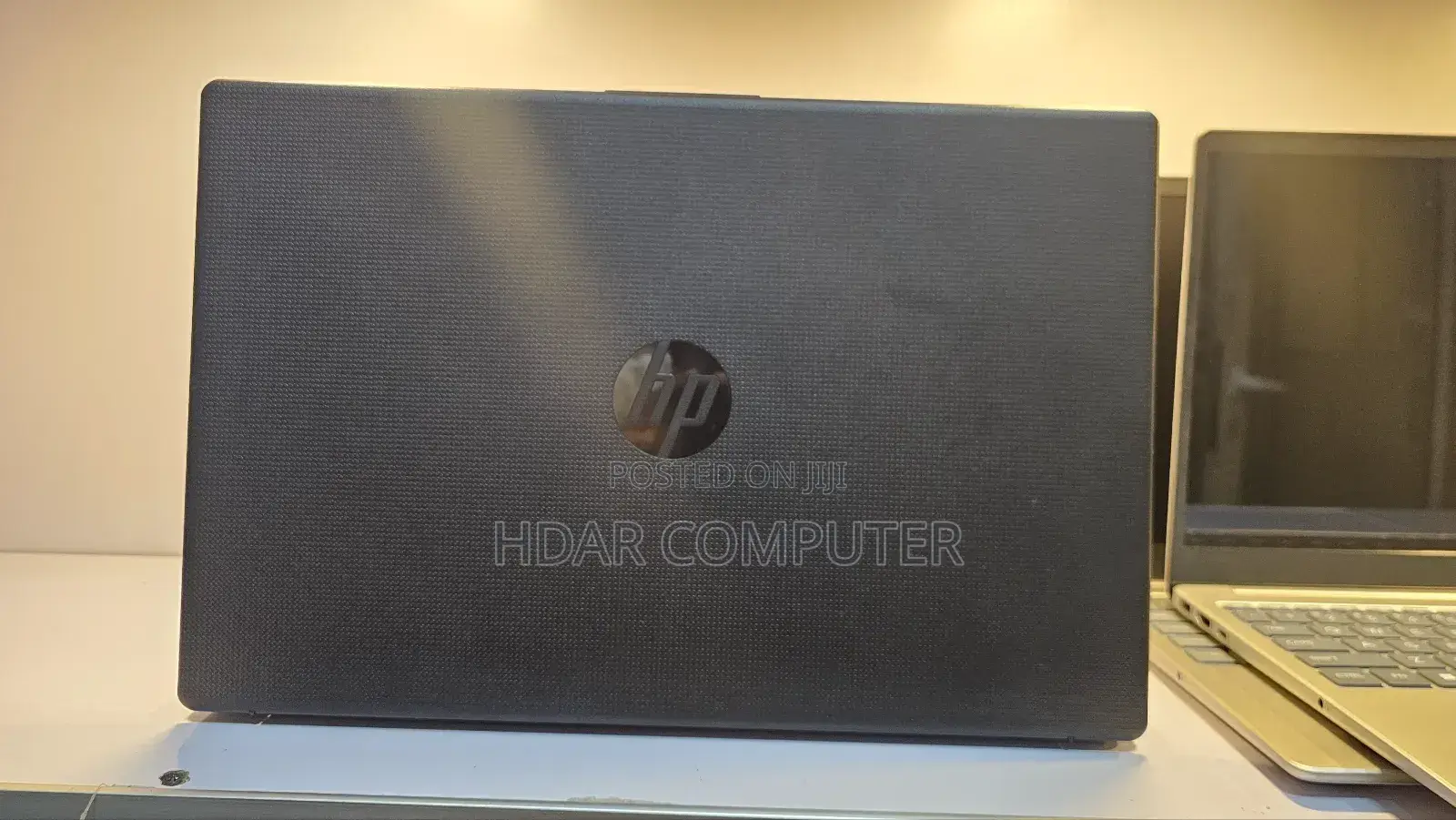 New Laptop HP 15 16GB Intel Core I7 SSD 1T