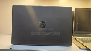 New Laptop HP 15 16GB Intel Core I7 SSD 1T