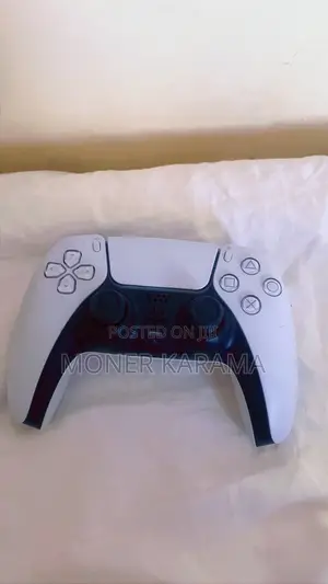 Photo - Bole Michael