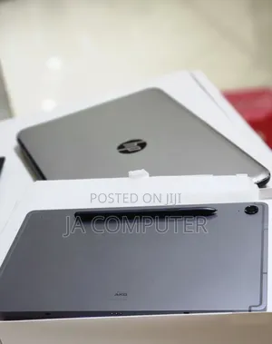 New Samsung Galaxy Tab S9 FE 128 GB Black