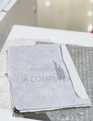 Photo - New Samsung Galaxy Tab S9 FE 128 GB Black