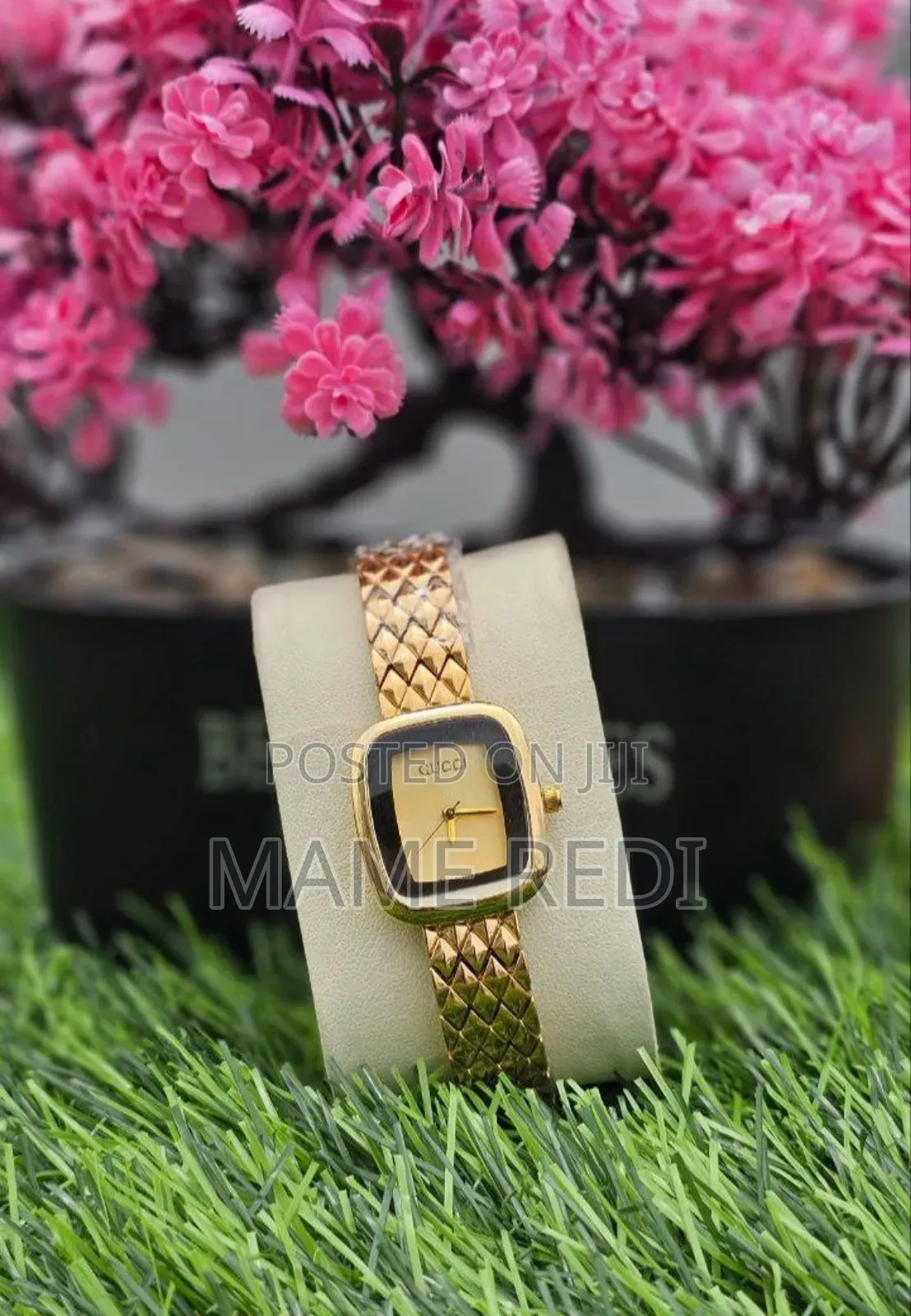 New Gucci Ladies Watches Luxury Design,