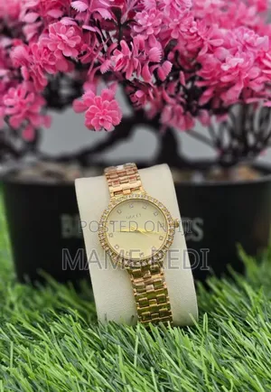 New Gucci Ladies Watches Luxury Design,