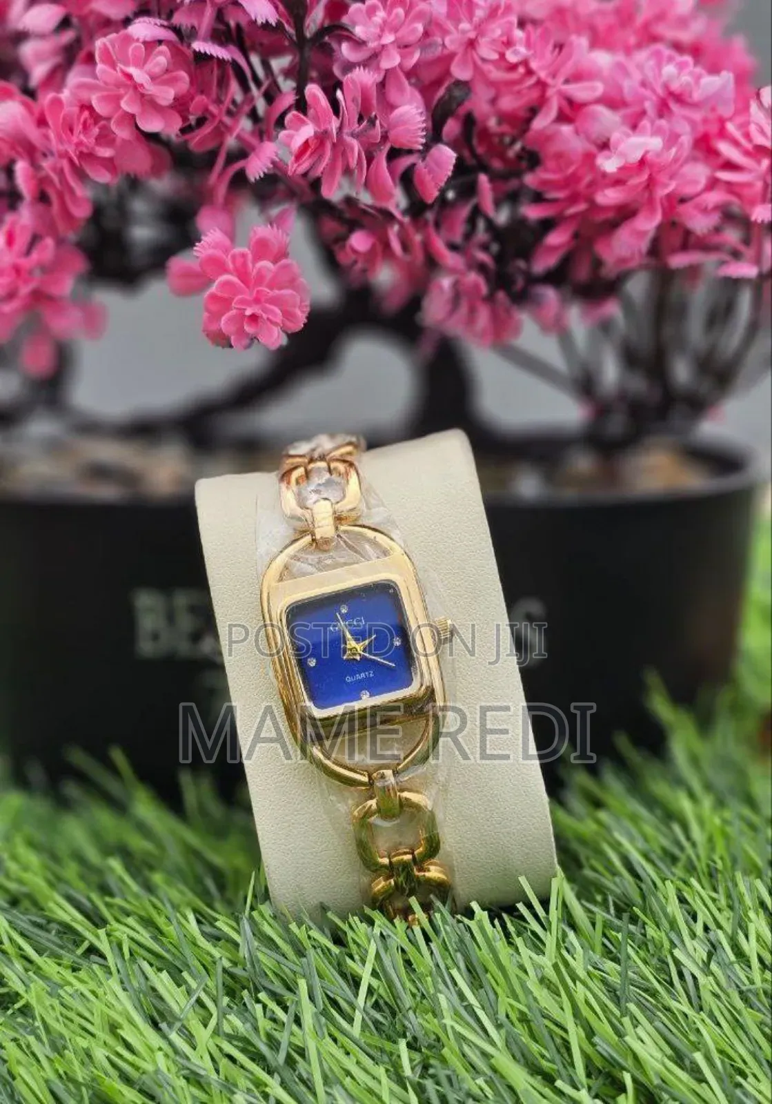 New Gucci Ladies Watches Luxury Design,