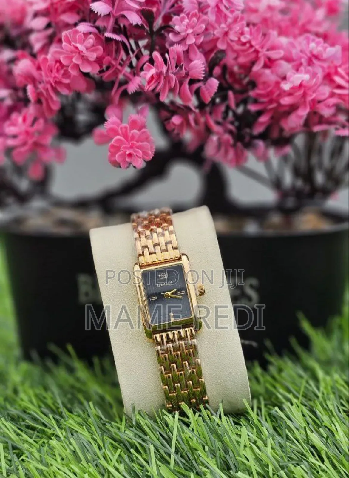 New Gucci Ladies Watches Luxury Design,