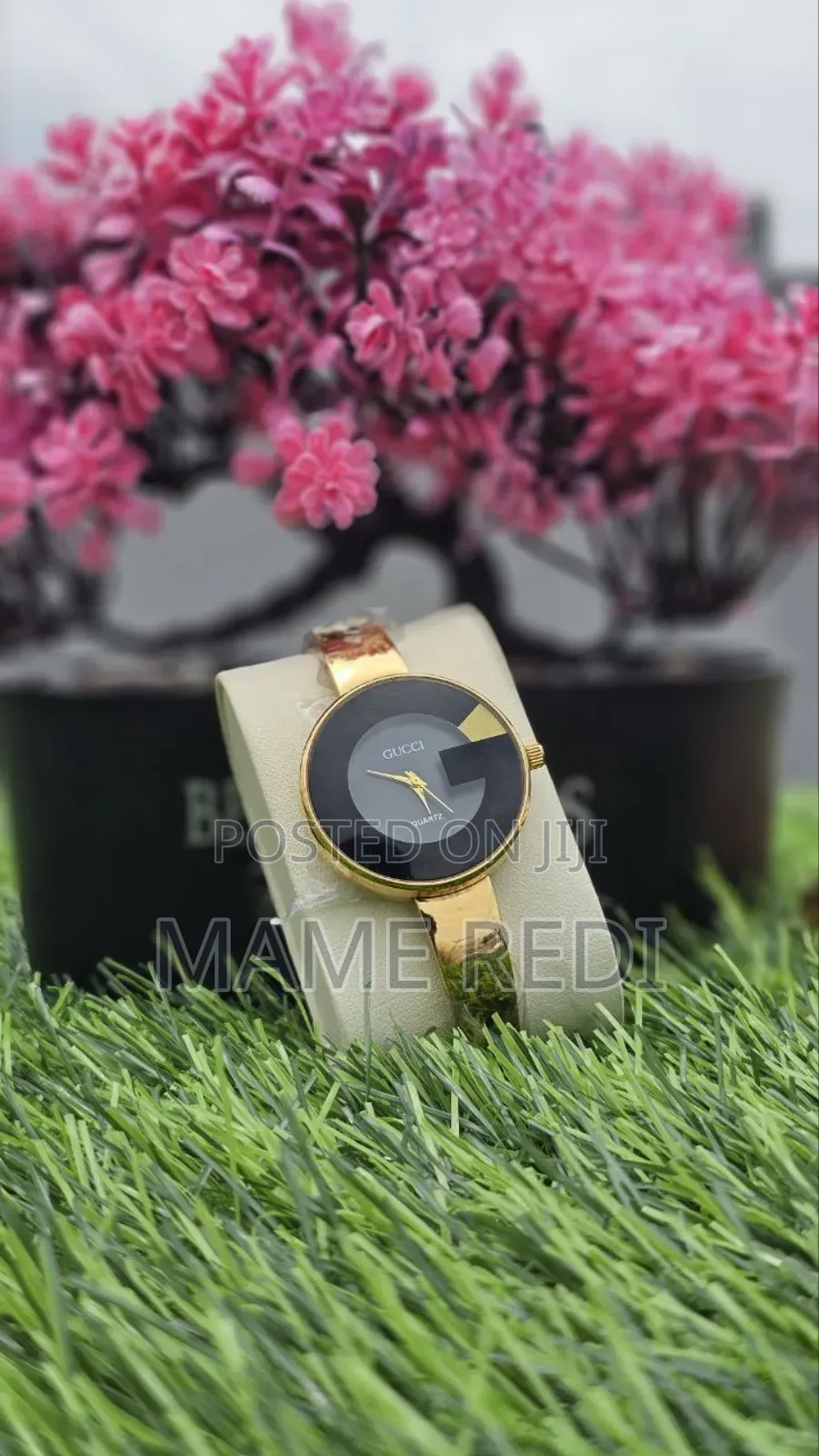 New Gucci Ladies Watches Luxury Design,
