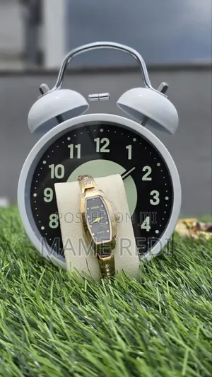 Rado Girls Watch Affordable Luxury at Your Fingertips! 3 Point