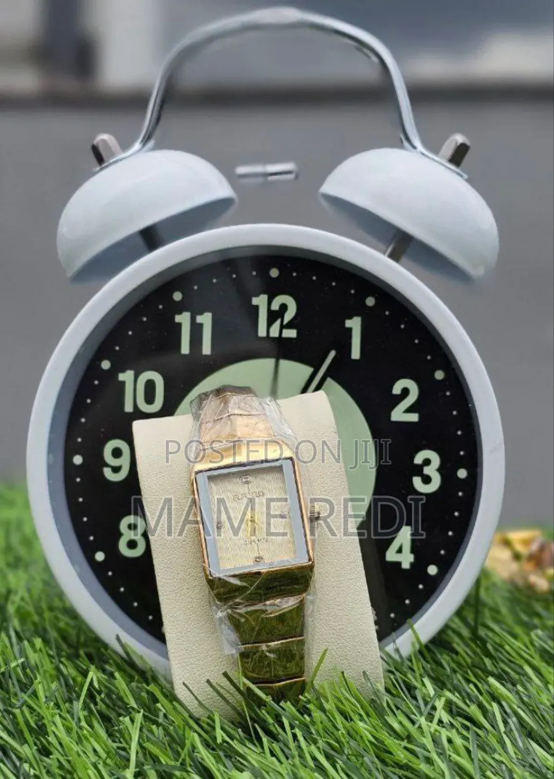 Shine With Rado Elegance Ladies Watch Premium Design, Timeless Style