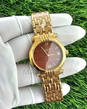 Dior Ladies Watch the Perfect Gift Is Here