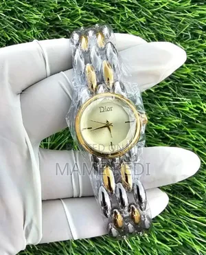 Dior Ladies Watch the Perfect Gift Is Here