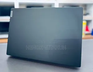 Photo - New Laptop Lenovo ThinkPad Yoga 16GB AMD Ryzen 7 SSD 1T