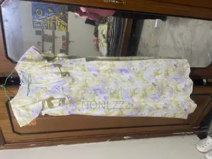 Photo - Brand New Summer Dress