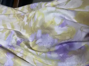 Brand New Summer Dress