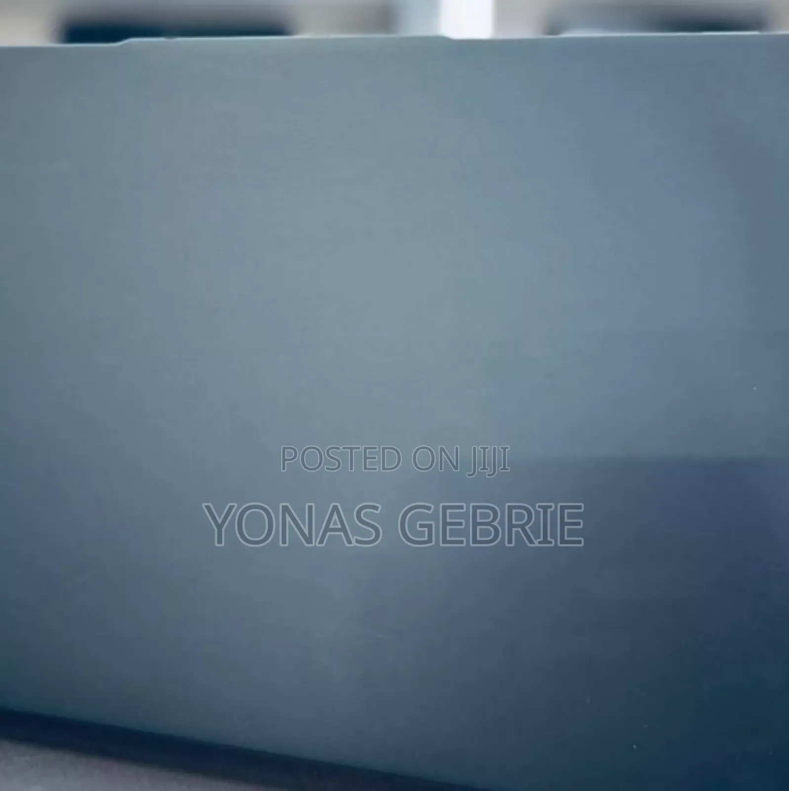 New Laptop Lenovo Thinkpad P14s 16GB AMD Ryzen 7 SSD 1T