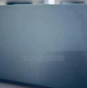 New Laptop Lenovo Thinkpad P14s 16GB AMD Ryzen 7 SSD 1T