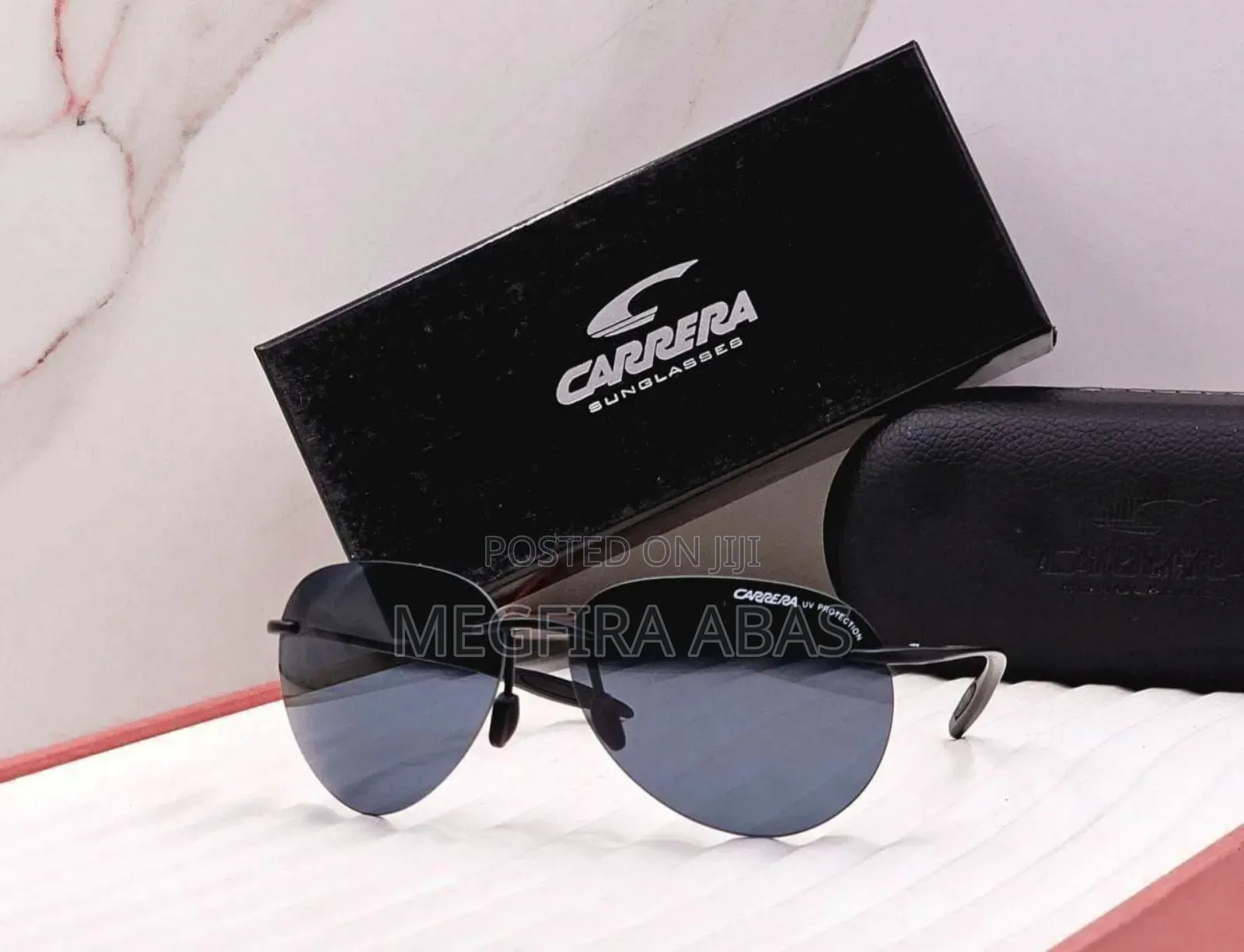 Carrera Sunglass