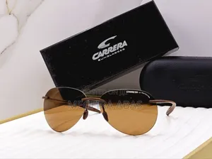 Carrera Sunglass