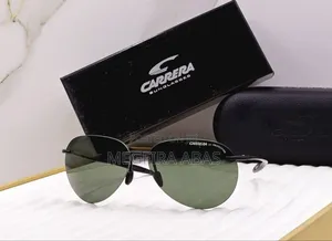 Carrera Sunglass