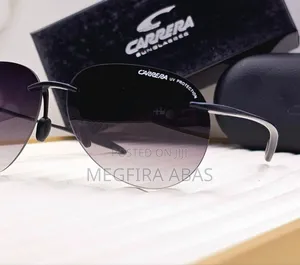 Carrera Sunglass