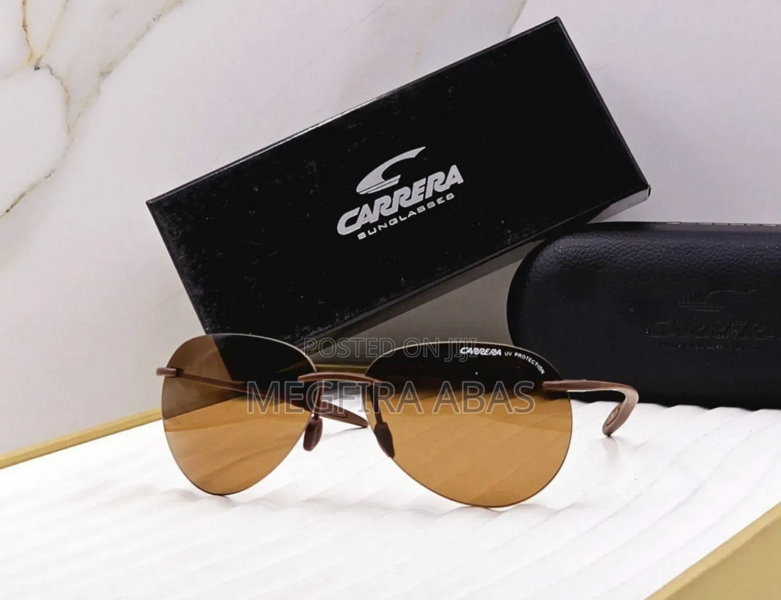 Carrera Sunglass