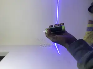 Vape Vozol Original 20000 Puff