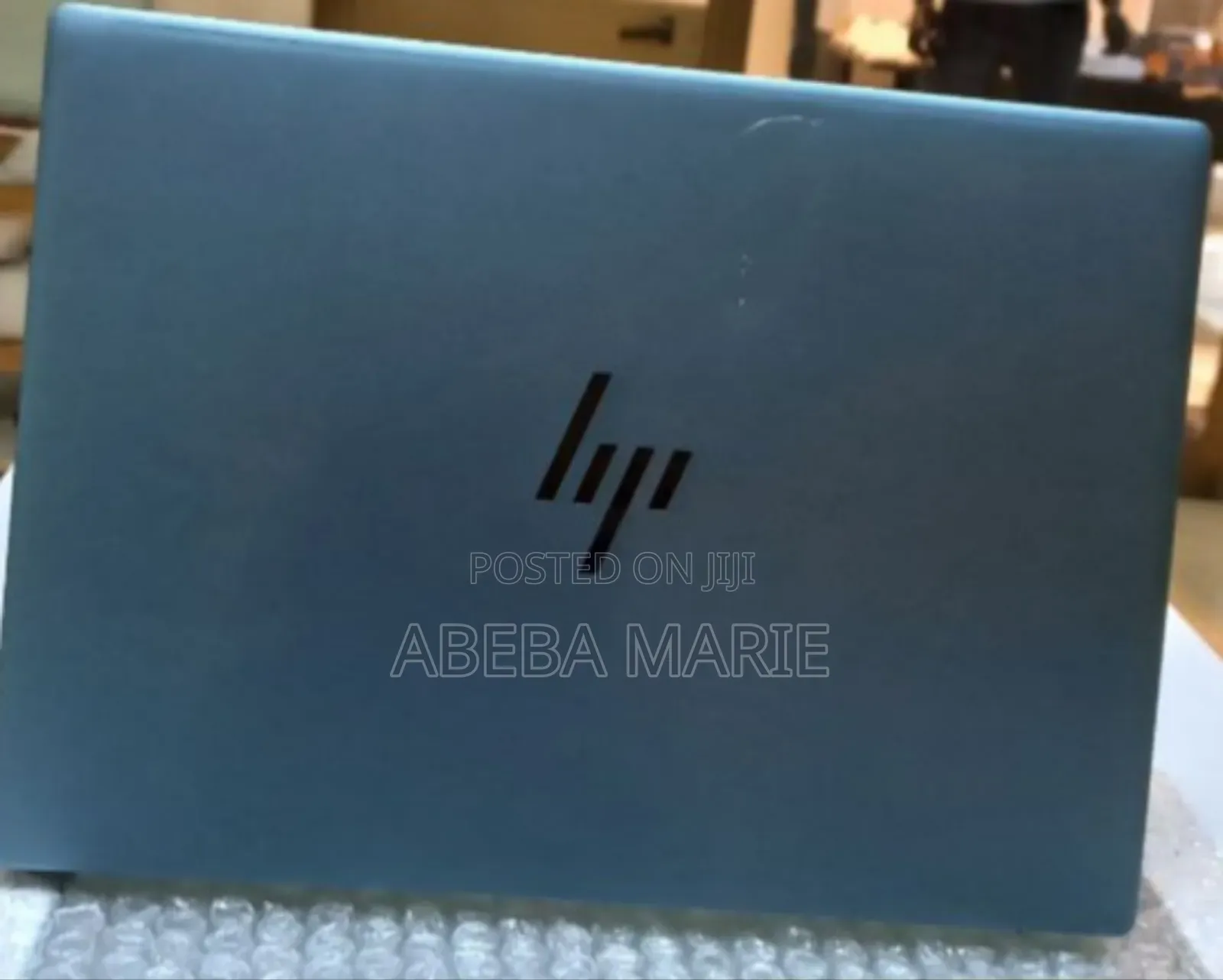 New Laptop HP Pavilion 14 16GB Intel Core Ultra 5 SSD 512GB
