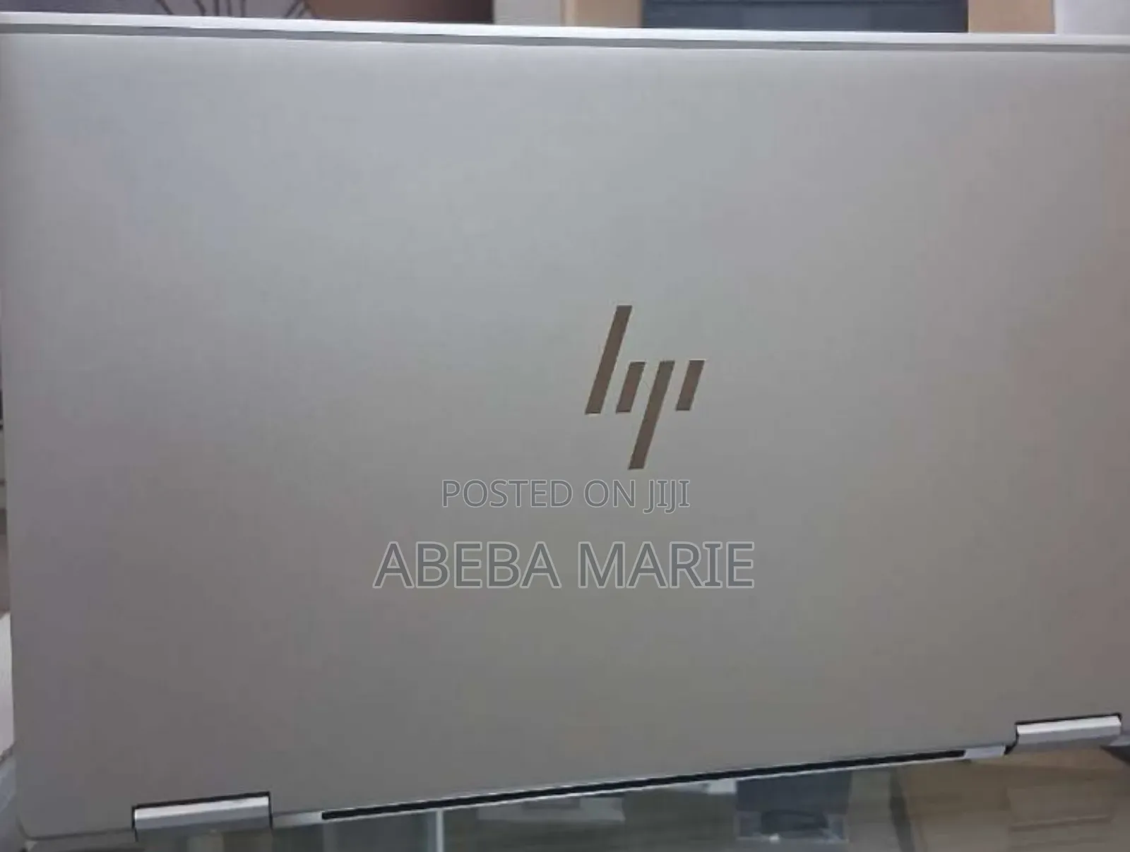 New Laptop HP EliteBook x360 1030 G8 32GB Intel Core i7 HDD+SSD 512GB