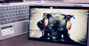 Photo - New Laptop HP Envy X360 16GB Intel Core I7 SSD 1T