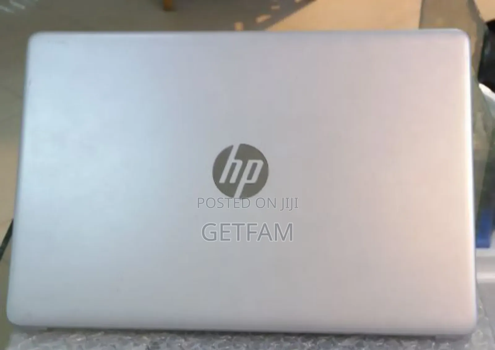 New Laptop HP Stream Notebook 8GB Intel Core I5 SSD 1T