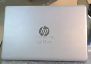 New Laptop HP Stream Notebook 8GB Intel Core I5 SSD 1T