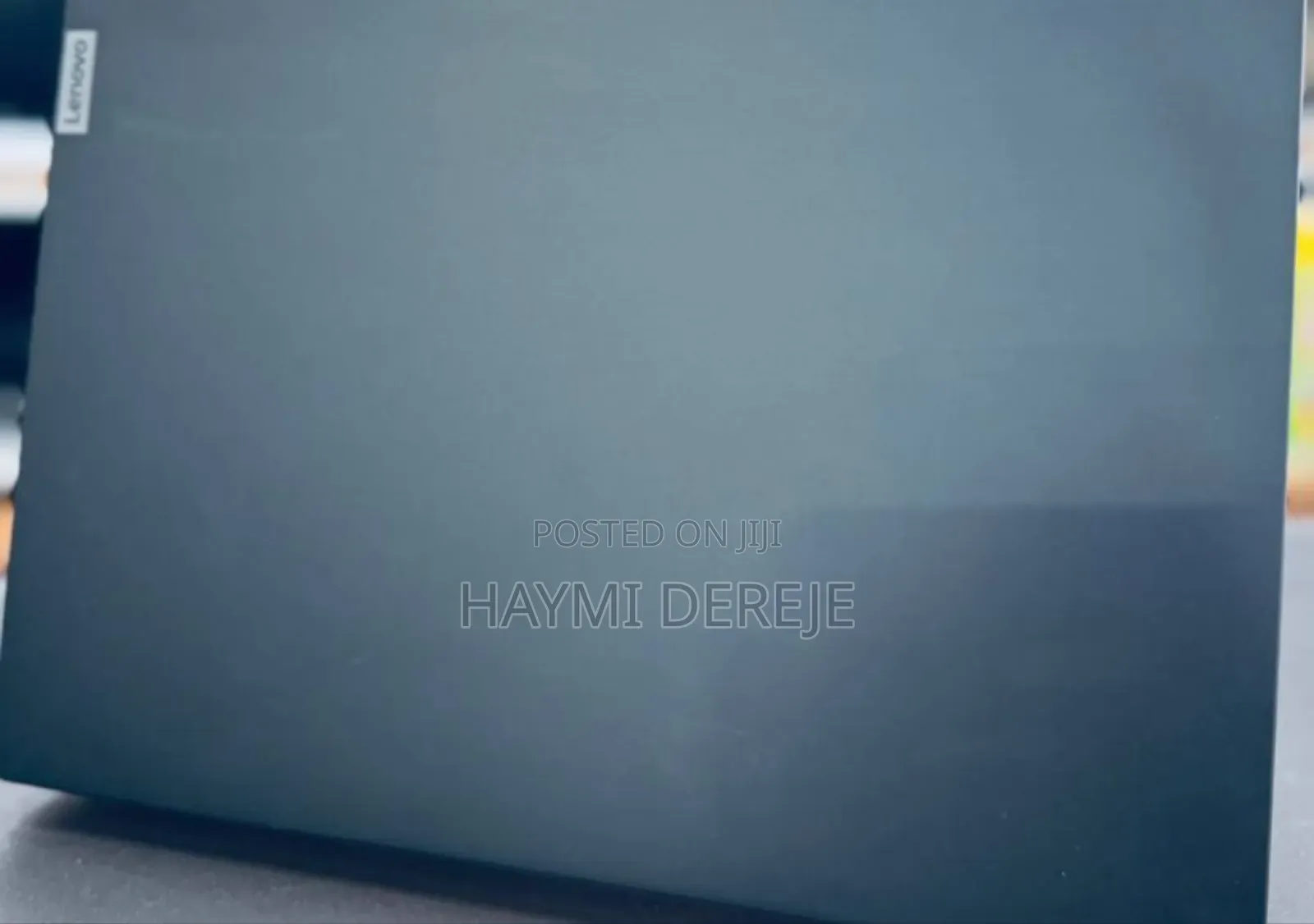 New Laptop Lenovo Yoga 11e 16GB AMD Ryzen 7 SSD 1T