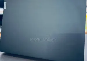 New Laptop Lenovo Yoga 11e 16GB AMD Ryzen 7 SSD 1T