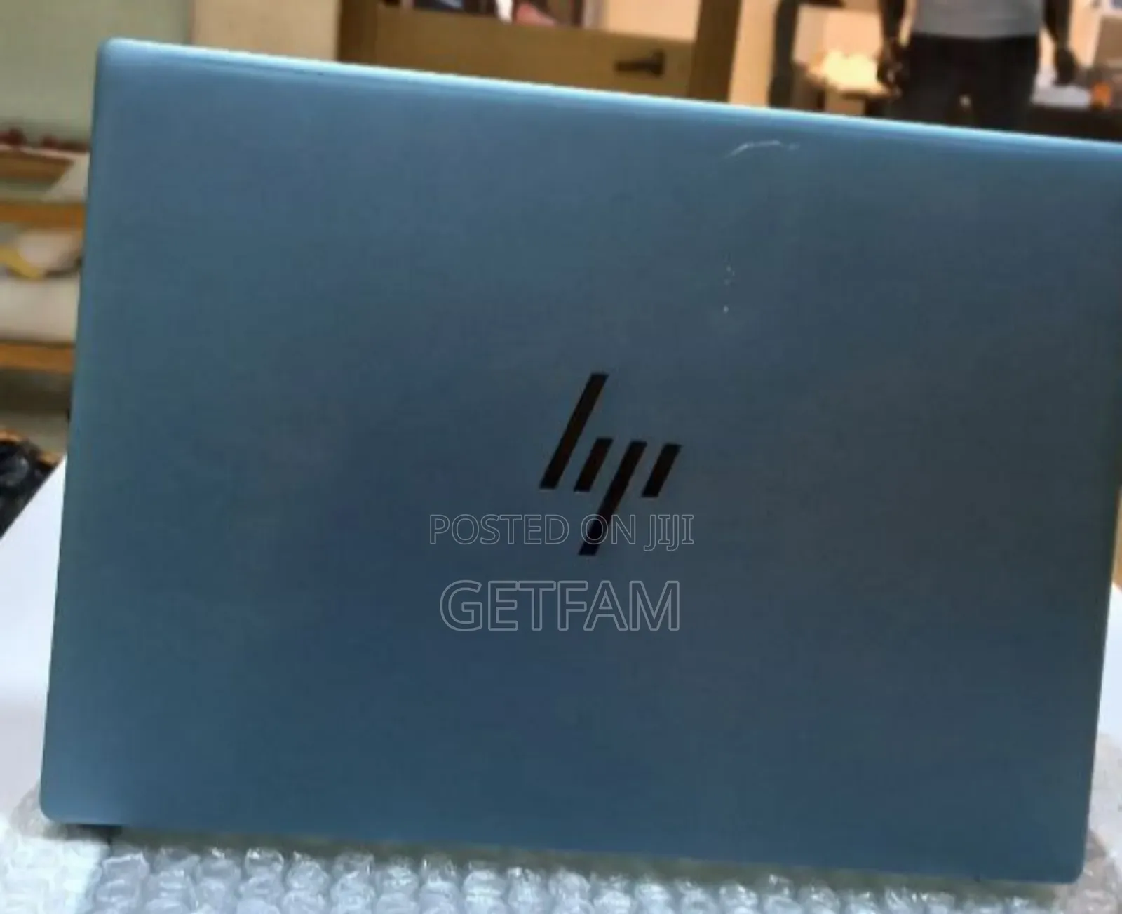 New Laptop HP EliteBook X360 1030 G2 16GB Intel Core I7 SSD 512GB
