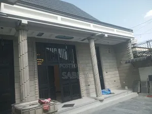 Furnished 2bdrm Villa in Debrezit, East Shewa for sale