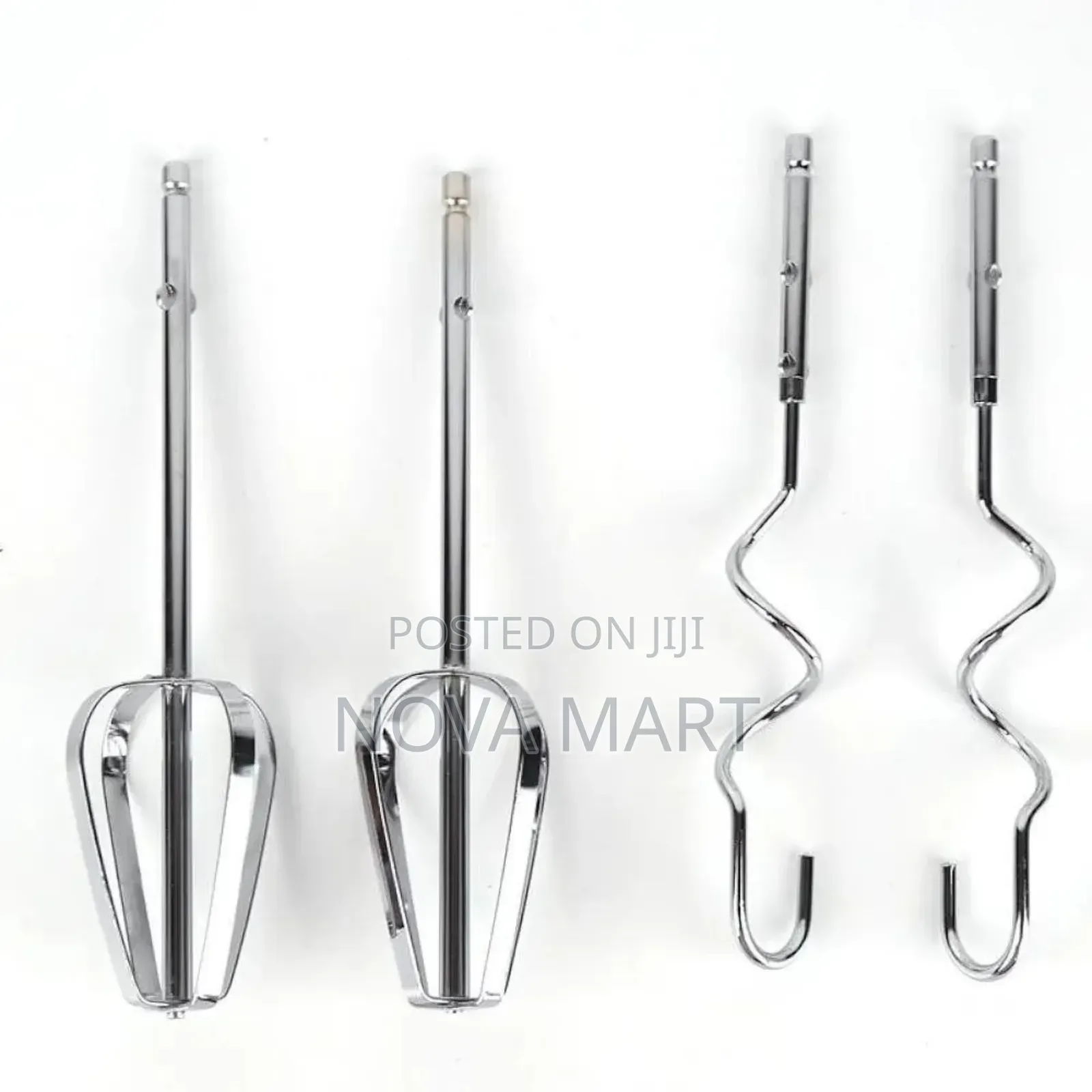High Quality Sayona Hand Mixer