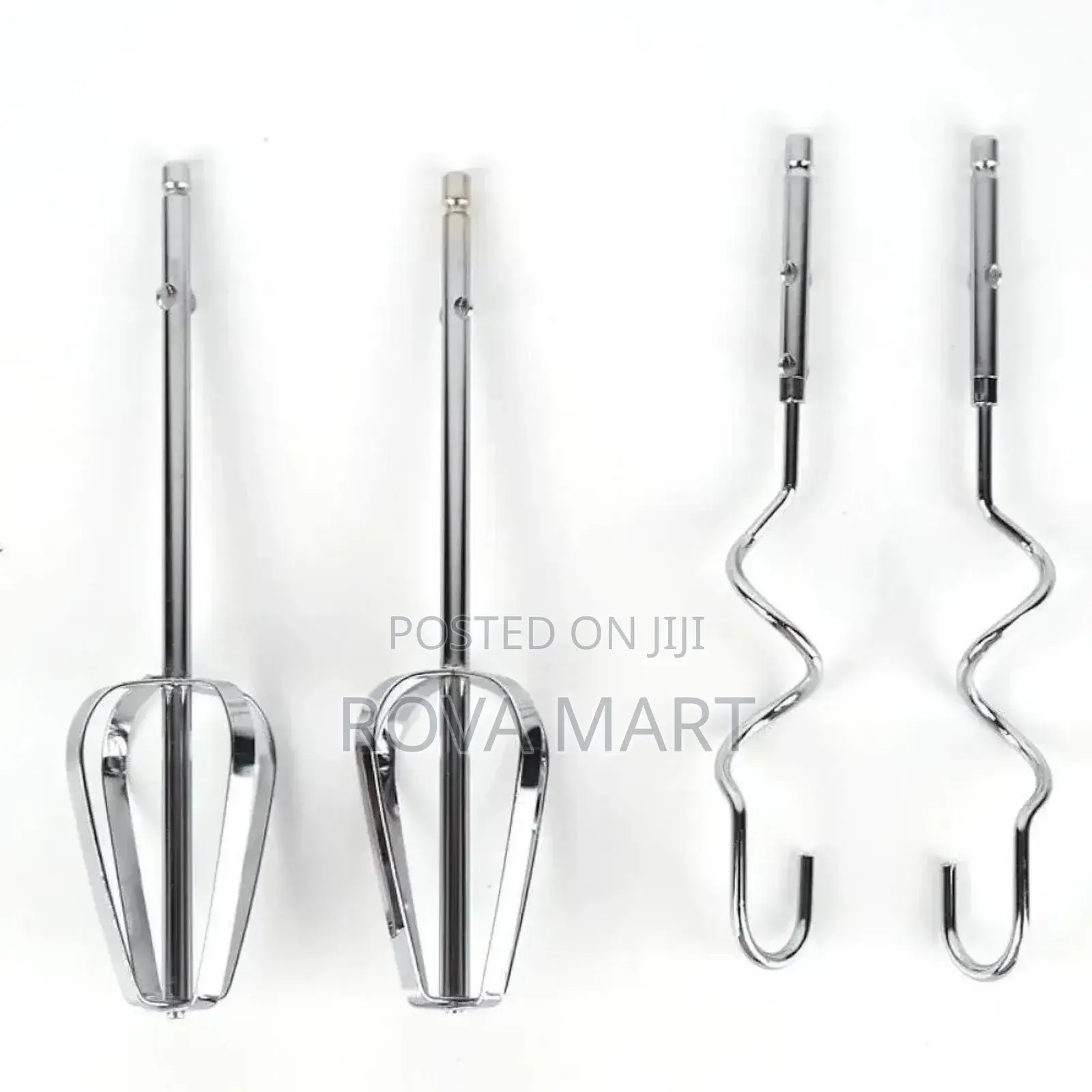 High Quality Sayona Hand Mixer