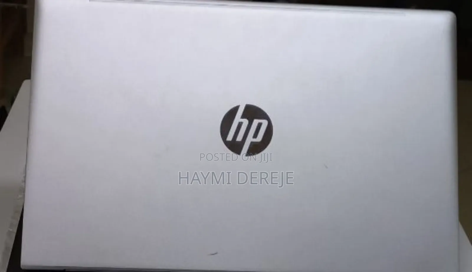 New Laptop HP Probook 11 EE G1 16GB Intel Core I5 SSD 512GB