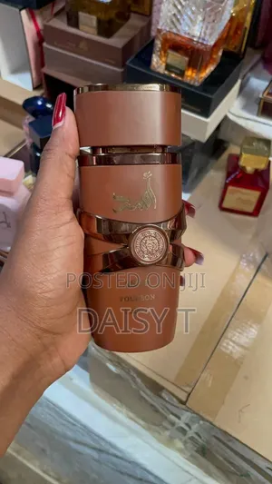 Photo - Lattafa Asad (Pre Order)