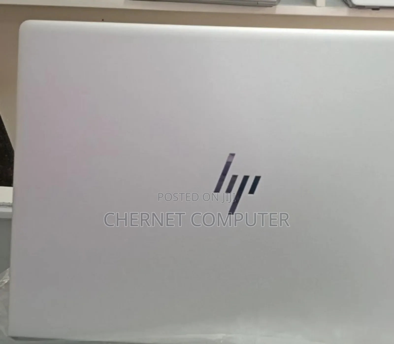 New Laptop HP EliteBook 840 G6 16GB Intel Core I5 SSD 512GB